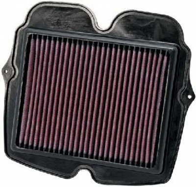 K&N FILTERS ha1110 -